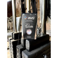 AVO Arm Warmer Hand socks