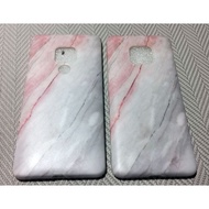 HUAWEI MATE 20 MATE 20 PRO MARBLE CASE COVER