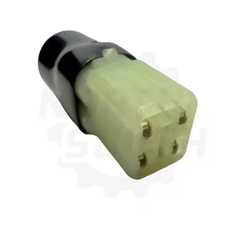 O2 Sensor bypass eliminator For Yamaha R1 R1M R6 R3 XJ6 FZ6 FZ6R FZ1 FZ8 FJR1300 MT01 MT03 MT07 MT09