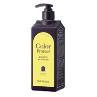 Milk Baobab Color Protect Shampoo 500ml