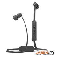 Jays a-Six Wireless 12 Hours Premium High Performance Bass Port Bluetooth Earphones [Jaben]