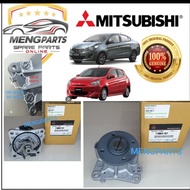 MITSUBISHI ATTRAGE 1.2 A13A , MIRAGE 1.2 A03A (ENGINE 3A92) WATER PUMP 1300A107