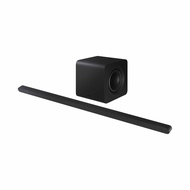 Samsung HW-T420 2.0CH | HW-S800D | HW-Q990D | HW-B650D | HW-C400 Soundbar