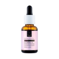 Derma Laser Ulthera R 30毫升