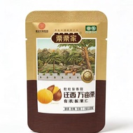 10 Bags Chestnut Chestnut Home Organic Chestnut Kernels Fresh Cooked Instant Chestnut Kernel Powder 