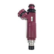 Automotive Fuel Injector for Miata 1999-2000 part number: 195500-3310 BP4W-13-250