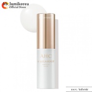 AHC H Melalout Ampoule Stick, 10g,