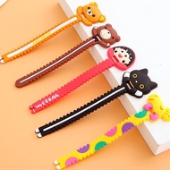CABLE TIES ANTI-TANGLE CABLE REELS FOR CHARGER CABLES HEDSET/S AND OTHERS RANDOM MOTIF/S 010