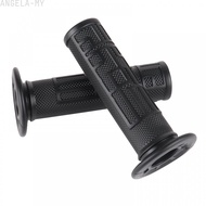 [ANGELA]for Surron for Light Bee for ebike 2025 Model for ebike Handlebar for grips