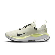 Nike Infinity Run 4 GORE-TEX 女子防水公路跑步鞋