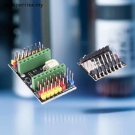 [prosperrise] ESP32-C3 Development Board ESP32-C3 ESP32-S3 ESP32-H2 ESP32-C6 Board ESP32 C3 SuperMin