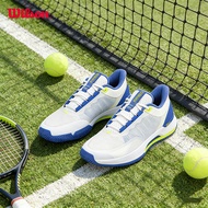 Wilson Intrigue Tour Women's Tennis Shoe Padel Shoes Sepatu Tenis Professional Sports Sneakers WRS33