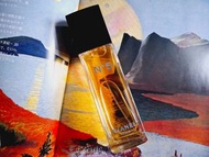 🔮 5ml Chanel N°5 Eau de Toilette No 5 香奈兒 5號淡香水版 🔍 經典之作日常輕口版 ✨ MAYUD香水分裝 Tester Sample Niche Perfume