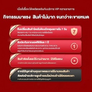 zk ht21 3G แท้ บลูทูธ 5.0 แอมจิ๋วบลูทูธ 12v แอมป์ zk ht21 แอมป์จิ๋วแรงๆ แอมป์ht21 เพลท แอมป์จิ๋วแรงๆ