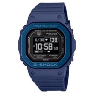 潮特門市 Casio G-Shock DW-H5600MB-2