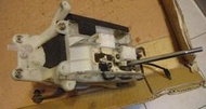 大坡很遠  LEXUS LS400 97-00 排檔器 SHIFT ASSEMBLY (零件車)