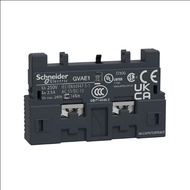 Genuine Schneider Auxiliary Contact Module GVAE1 GVAE11 GVAN11 Fake One Penalty Ten