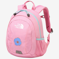 日本 2026 新版 The North Face K Homeslice 8L 書包