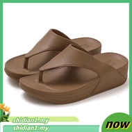 JOANNE FOOTWEAR Slop Wedges Shoes Women's Shoes JN018