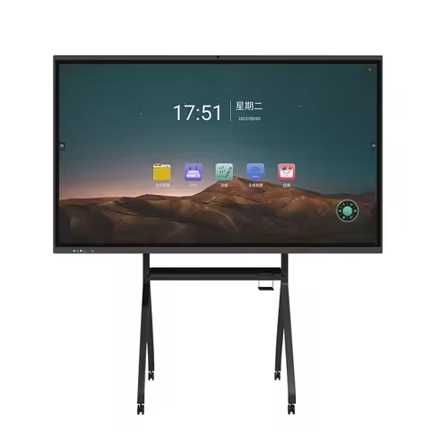 Teaching Electronic Writing Whiteboard Multi Touch Smart Board Interactive Whiteboard Prices Interac