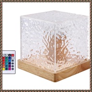 (JPTZ) Sensory Light Light with 16 Colors Projector Night Light for Bedroom/Party