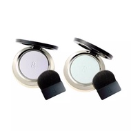 Suqqu Setting Powder สูตรใหม่ ป้ายไทย