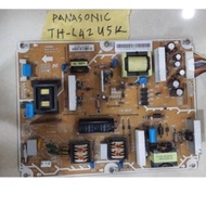 PANASONIC TH-L42U5K ORIGINAL POWERBOARD