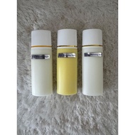 HB Concentrated Wine HB HDPE Grape/ Body Whitening/ HB Dosting/ HB Body Whitening/