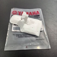 Fuel Filter Sniper150/155,Nmax V1V2/Aerox V1V2/Mio125/Msi125/Msi115/Mxi125