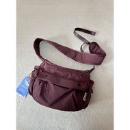 Crossbody Bag Shoulder Bag Cinch Sling 7L Bellroy Commuter Bag