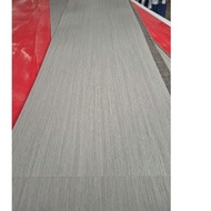 Hpl Taco Ash Fiber Size 244x47