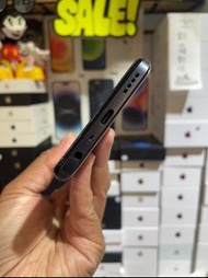【機況漂亮 低價出售】Realme 8 5G (8GB/128GB) 6.5 吋 黑 現貨 有實體店面 可面交 2188