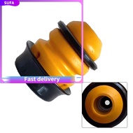 [SUFA]Rear Shock Absorber Buffer For Hyundai For Santa Fe For Sorento 55326-2W000