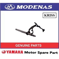 ORIGINAL MODENAS KRISS KRISS110 KRISS120 KRISS 110 120 GEAR SHAFT SHAFT GEAR SHIFT SAP GEAR
