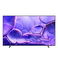 Samsung | 4K HD Smart LCD TV 55 Inch