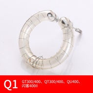Godox | Original Flash Tube