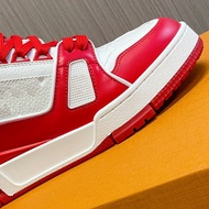 b3 Shoes 2026 Trainer - b4 Thick-Soled b6 Casual Sport b7 b10 Sneakers for Unisex| luxury b1 b2 b9 t