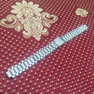 Watch chain watch chain lug 7mm 38