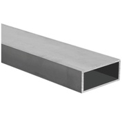 Hollow Stainless Steel Square Pipe 10 x 30 Mm Hollow Stainless Steel Square Pipe 1 x 3 CM Hollow Sta