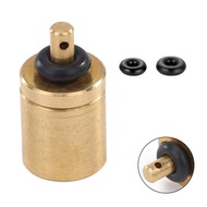 ⭐Sport⭐Outdoor Camping Hiking Gas Refill Adapters Stove Cylinder Butane Canister Tanks