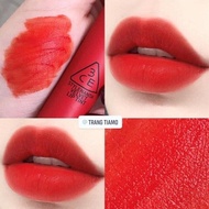 Genuine 3ce lipstick