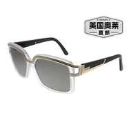 Cazal  Cazal 8033 002SG Unisex Fashion Sunglasses - crystal