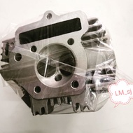 EX5 Dream /Wave100  Racing Head 23-27