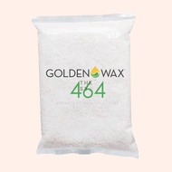Golden Wax 464 AAK Soywax 22.7kg