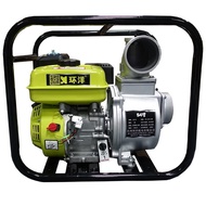 Pam Air Enjin Petrol Pam Air Enjin Diesel 1 Inci 2 Inci 3 Inci 4 Inci Pam Bomba Pam Kumbahan Pam Tek