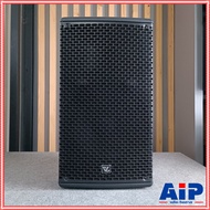 ฟรีค่าส่ง VL-AUDIO VIVA-712D ตู้ลำโพง12นิ้ว active speaker 2ทาง +++ VL AUDIO VIVA712D ตู้ 12นิ้ว มีแ