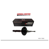 shockbreker shockbreaker  shock skop skok belakang city old city z 1996 1997 1998 1999 2000 2001 200