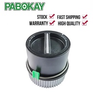 New Automatic Locking Front Hub For Ford Excursion 99-04 F250 F350 F450 F550 USA 1C3Z-3B396-CB 1C3Z3