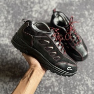 Nepa outdoor safety shoes original