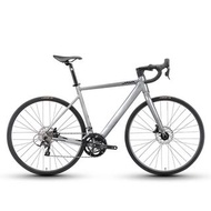 JAVA 碳纖維公路車 xs码